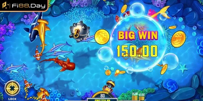 Đại Chiến B52 - Trải Nghiệm Nổ Hũ Cho Người Mê Cảm Giác Mạnh 3 Biểu tượng Wild hấp dẫn