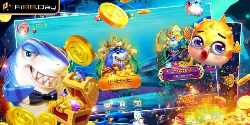 Đại Chiến B52 - Trải Nghiệm Nổ Hũ Cho Người Mê Cảm Giác Mạnh 1 Tổng quan game Đại Chiến B52
