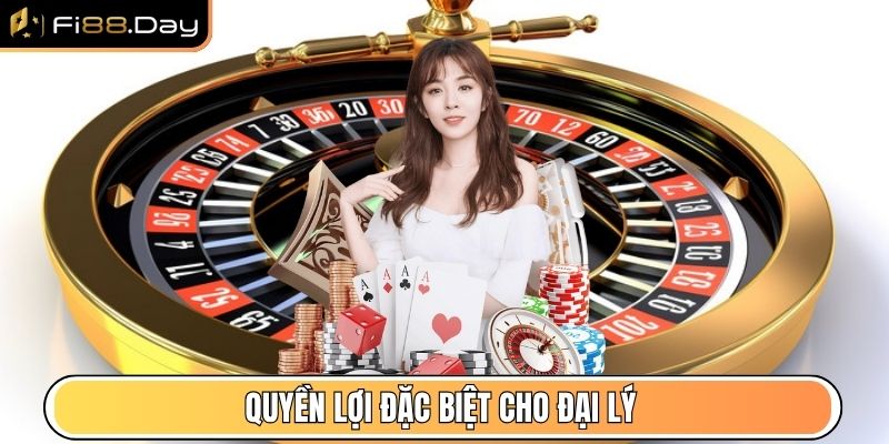 Fi88 Day - Link Vào Fi88 Tặng 100K Mới Nhất Tháng 11/2025 9 Quyền lợi đặc biệt cho đại lý