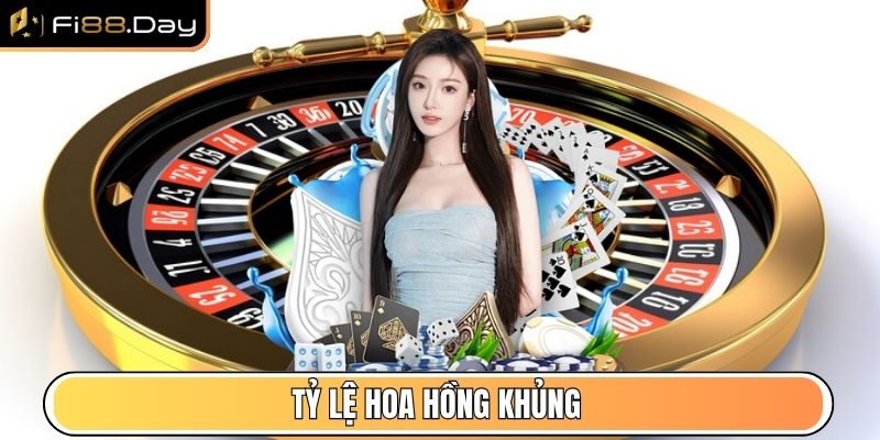 Fi88 Day - Link Vào Fi88 Tặng 100K Mới Nhất Tháng 11/2025 10 Tỷ lệ hoa hồng khủng