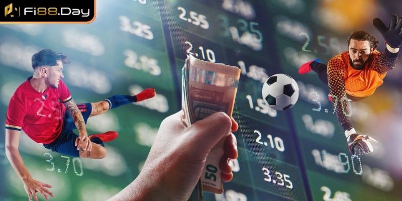 Các thuật ngữ quan trọng