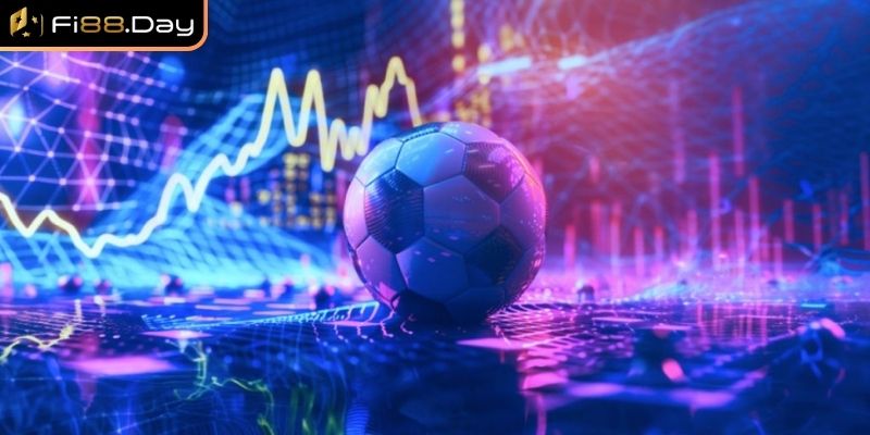 Giới thiệu kèo chấp nửa trái
