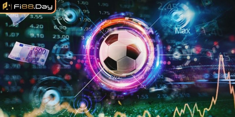 Kèo Hòa Ngoại Trừ – Lựa Chọn Cược An Toàn Và Thông Minh 3 Quản lý vốn thông minh khi chơi kèo hòa ngoại trừ