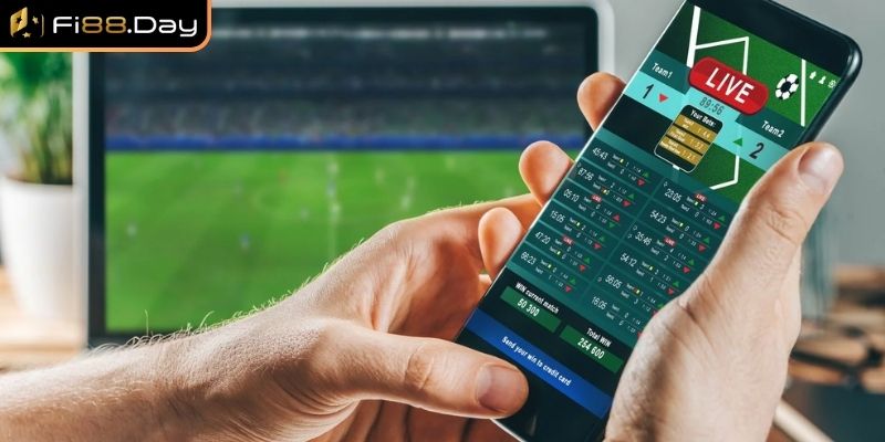 Kèo Hòa Ngoại Trừ – Lựa Chọn Cược An Toàn Và Thông Minh 1 Tổng quan về kèo hòa ngoại trừ