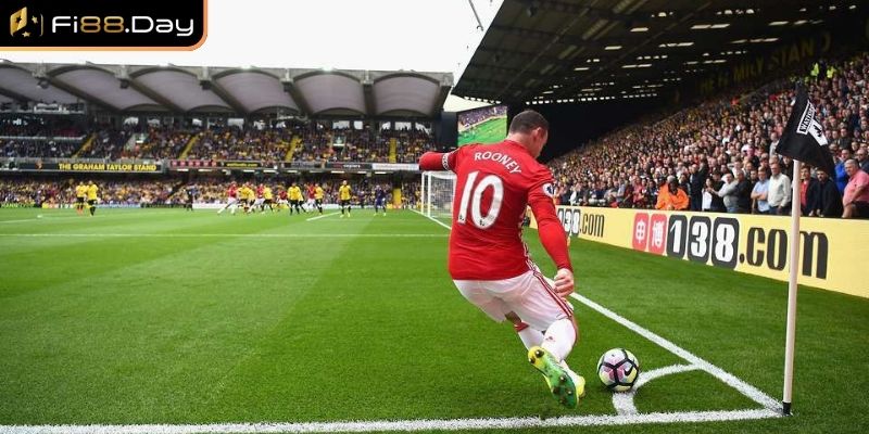 Lựa chọn kèo thông minh