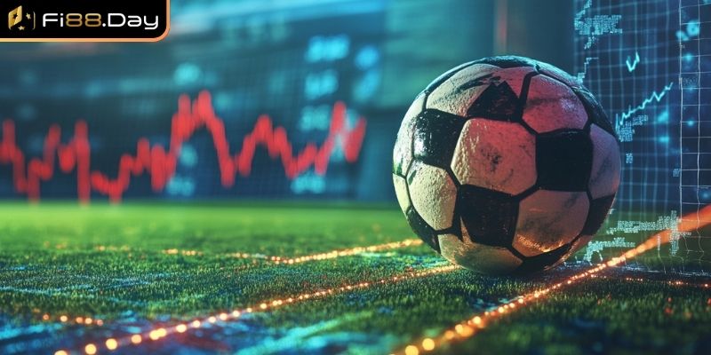 Kèo Tài Xỉu 1.75 – Tìm Hiểu Bí Quyết Soi Kèo Thắng Lớn 1 Kèo tài xỉu 1.75 là gì?