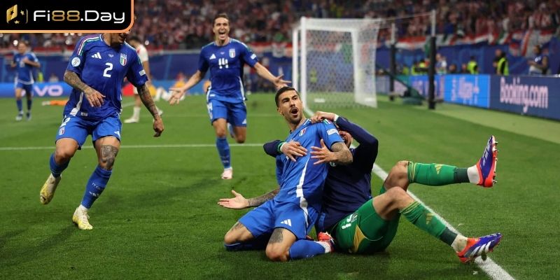 Kèo Tài Xỉu 1.75 – Tìm Hiểu Bí Quyết Soi Kèo Thắng Lớn 3 Theo dõi biến động trực tiếp