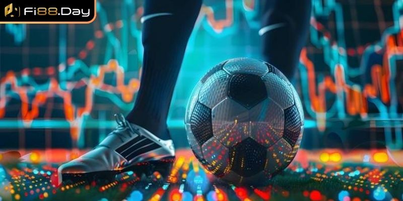 Kèo Tài Xỉu 1.75 – Tìm Hiểu Bí Quyết Soi Kèo Thắng Lớn 2 Trường hợp đặt cửa Xỉu