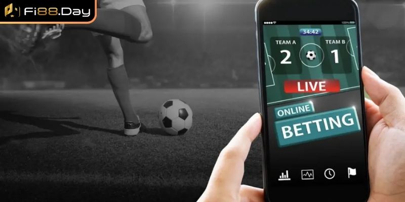 Tài Xỉu 2 Trái – Chia Sẻ Chiến Lược Thắng Cược Hiệu Quả 3 Biết dừng Tài xỉu 2 trái đúng lúc