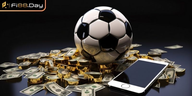 Tài Xỉu 2 Trái – Chia Sẻ Chiến Lược Thắng Cược Hiệu Quả 1 Kèo Tài xỉu 2 trái là gì?