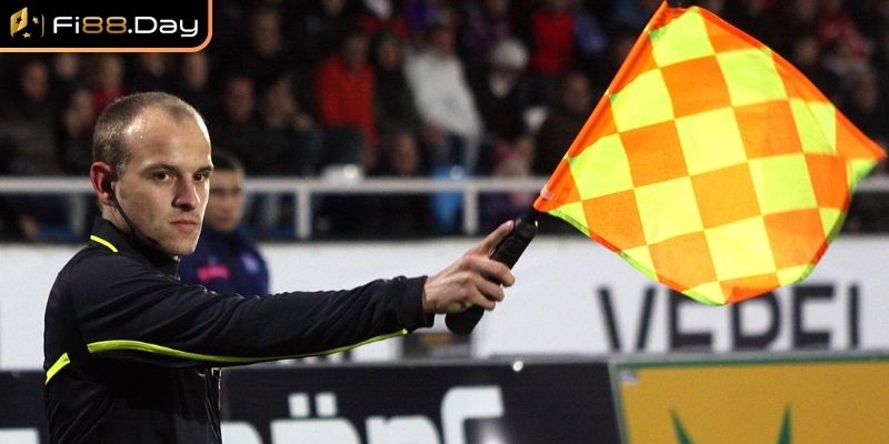 Kèo Việt Vị – Bí Quyết Chơi Chuyên Sâu Từ Chuyên Gia FI88 3 So sánh kỹ số liệu trung bình