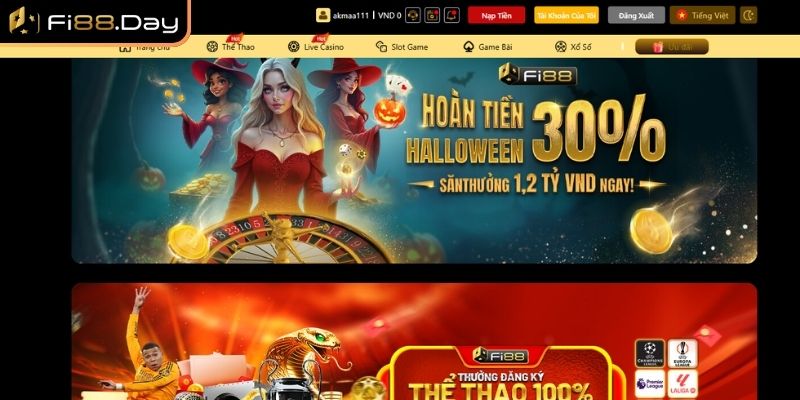 Khuyến Mãi Fi88 - Tổng Hợp Ưu Đãi Hấp Dẫn Nhất Năm 2025 1 Điều kiện cần tuân thủ khi tham gia khuyến mãi tại Fi88