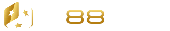 Logo Fi88