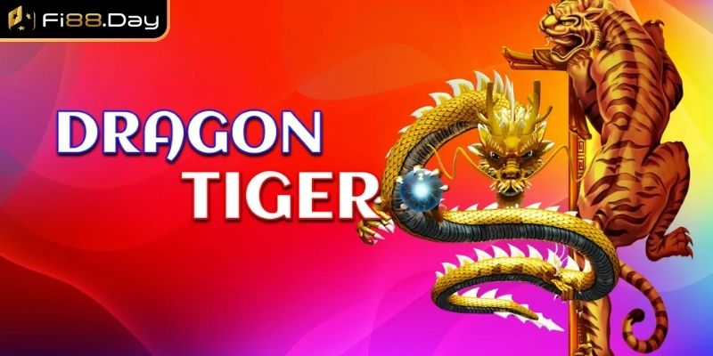 Rồng Hổ Online – Trải Nghiệm Game Bài Đỉnh Cao An Toàn 1 Tìm hiểu game Rồng Hổ online