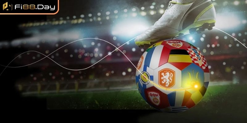 Tài xỉu 1.5 là gì?
